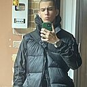 Тимур, 19 лет