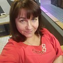 Ирина, 55 лет