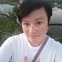 Елена, 43 года