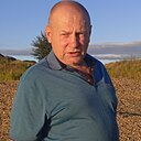 Александр, 59 лет