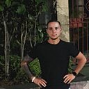 Денис, 37 лет