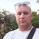 Алексей, 40 лет