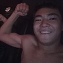 Эмиль, 19 лет