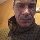 Алексей, 35 лет