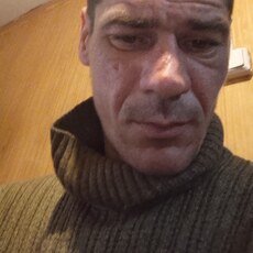 Фотография мужчины Алексей, 35 лет из г. Тула