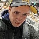 Александр, 22 года