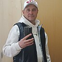 Андлей, 40 лет