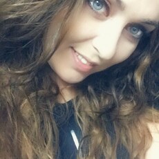 Диана, 45 из г. Донецк.