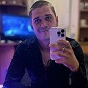 Дима, 33 года