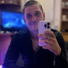 Фотография мужчины Дима, 33 года из г. Харьков