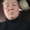 Зинаида, 49 лет