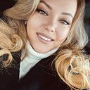 Виолетта, 35 лет