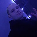 Руслан, 30 лет