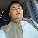 Рустам, 27 лет