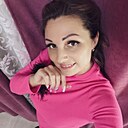 Екатерина, 33 года