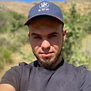 Дмитрий, 29 лет