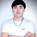 Рустамжон, 25 лет