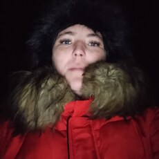 Фотография девушки Ксения, 33 года из г. Кижинга