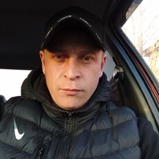 Фотография мужчины Евгений, 33 года из г. Алчевск