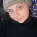 Кристина, 38 лет