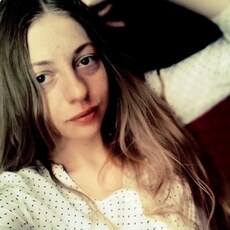 Полина, 27 из г. Новосибирск.
