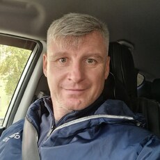 Фотография мужчины Evgeni, 42 года из г. Белово
