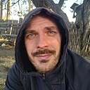 Михаил, 35 лет