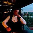 Сергій, 25 лет