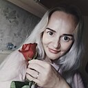 Светлаа, 46 лет