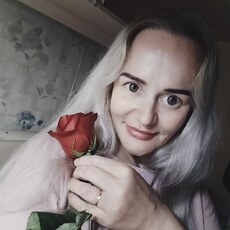 Светлаа, 46 из г. Пермь.