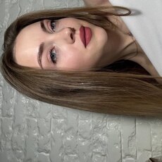 Елизавета, 25 из г. Санкт-Петербург.