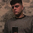 Мунир, 22 года