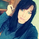 Юлия, 33 года