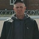 Алекс, 35 лет