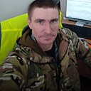 Юран, 34 года