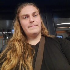 Фотография мужчины Алексей, 38 лет из г. Мытищи