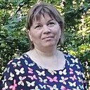 Надежда, 44 года