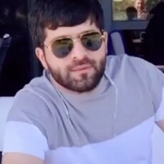 Фотография мужчины Ринат, 35 лет из г. Ростов-на-Дону