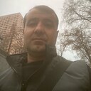 Руслан, 39 лет