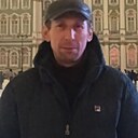 Андрей, 49 лет