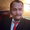 Марат, 37 лет