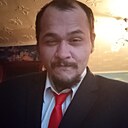 Марат, 37 лет