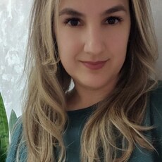 Анна, 39 из г. Кемерово.