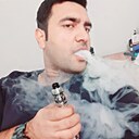 Руслан, 32 года