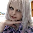 Светлана, 49 лет