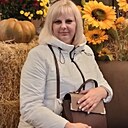 Светлана, 49 лет