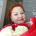 Ландыш, 47 лет