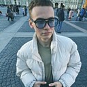 Артём, 19 лет