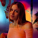 София, 20 лет