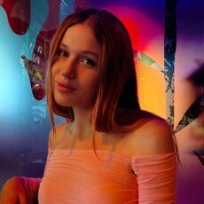 София, 20 из г. Самара.